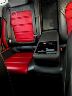 رینۆ تالیسمان